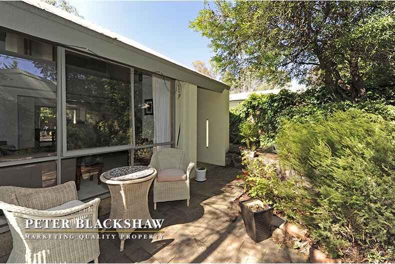 Lot 1/54/21 Biddlecombe Street Pearce Lot 1/54/21 Biddlecombe Street Pearce