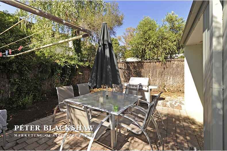 Lot 1/54/21 Biddlecombe Street Pearce Lot 1/54/21 Biddlecombe Street Pearce
