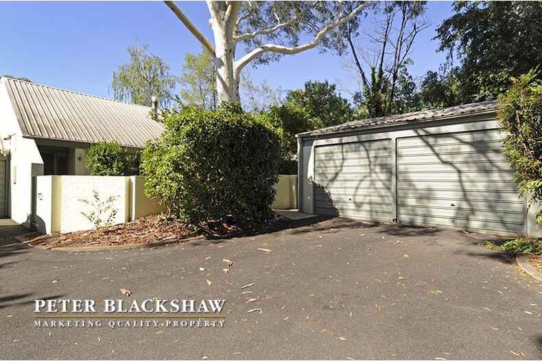 Lot 1/54/21 Biddlecombe Street Pearce Lot 1/54/21 Biddlecombe Street Pearce