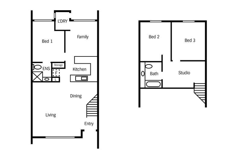 Lot 1/54/21 Biddlecombe Street Pearce Lot 1/54/21 Biddlecombe Street Pearce
