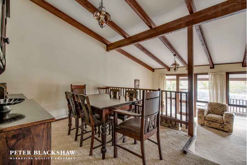 Lot 2/9 Howell Place Gowrie Lot 2/9 Howell Place Gowrie