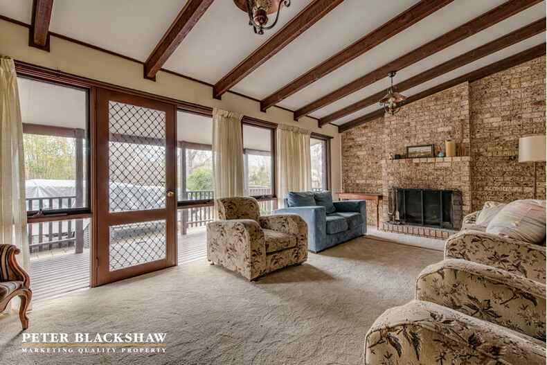 Lot 2/9 Howell Place Gowrie Lot 2/9 Howell Place Gowrie