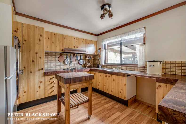 Lot 2/9 Howell Place Gowrie Lot 2/9 Howell Place Gowrie