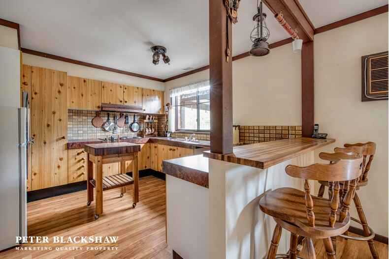 Lot 2/9 Howell Place Gowrie Lot 2/9 Howell Place Gowrie