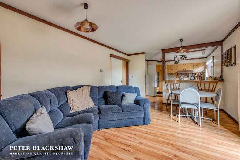 Lot 2/9 Howell Place Gowrie Lot 2/9 Howell Place Gowrie