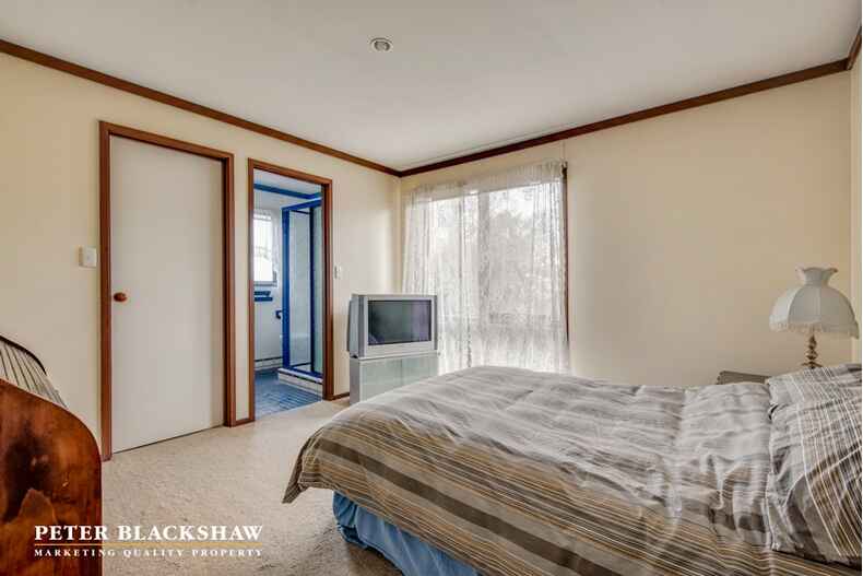 Lot 2/9 Howell Place Gowrie Lot 2/9 Howell Place Gowrie