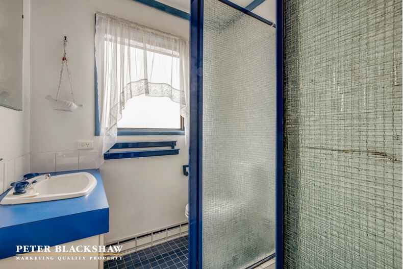 Lot 2/9 Howell Place Gowrie Lot 2/9 Howell Place Gowrie