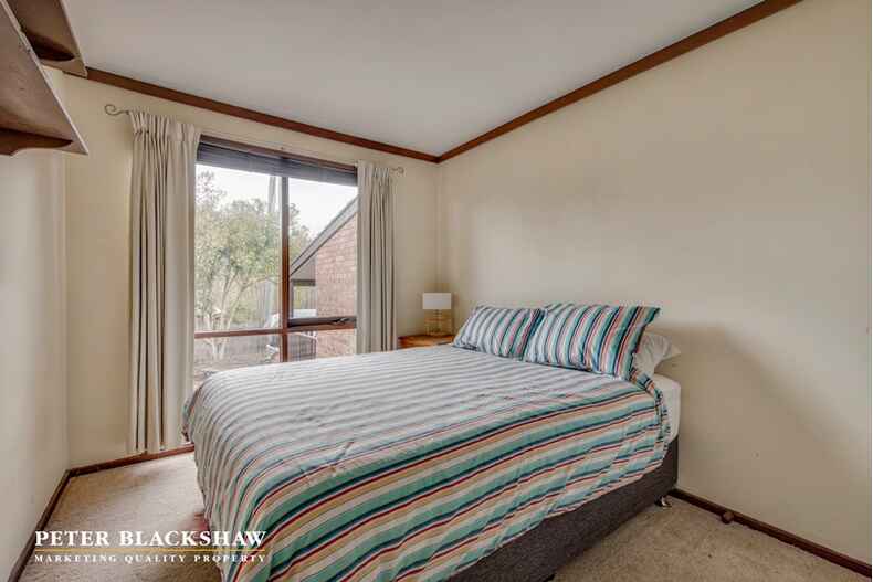 Lot 2/9 Howell Place Gowrie Lot 2/9 Howell Place Gowrie