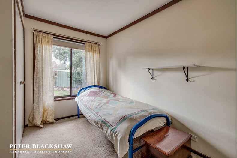 Lot 2/9 Howell Place Gowrie Lot 2/9 Howell Place Gowrie