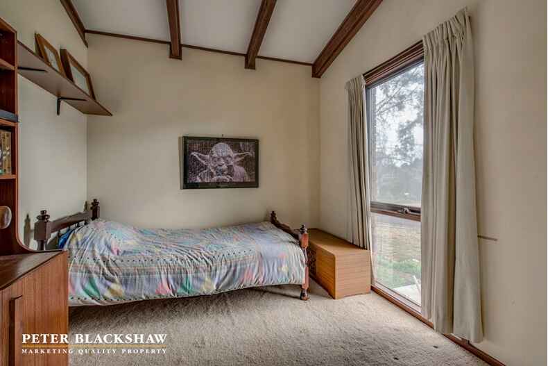 Lot 2/9 Howell Place Gowrie Lot 2/9 Howell Place Gowrie