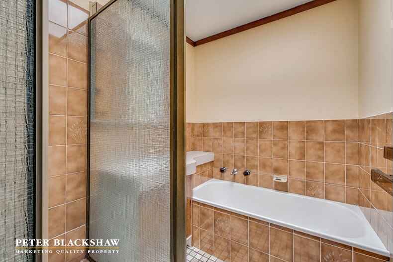 Lot 2/9 Howell Place Gowrie Lot 2/9 Howell Place Gowrie