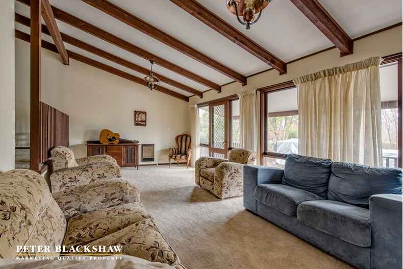 Lot 2/9 Howell Place Gowrie Lot 2/9 Howell Place Gowrie