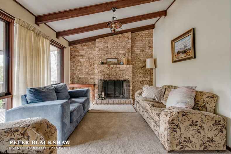 Lot 2/9 Howell Place Gowrie Lot 2/9 Howell Place Gowrie