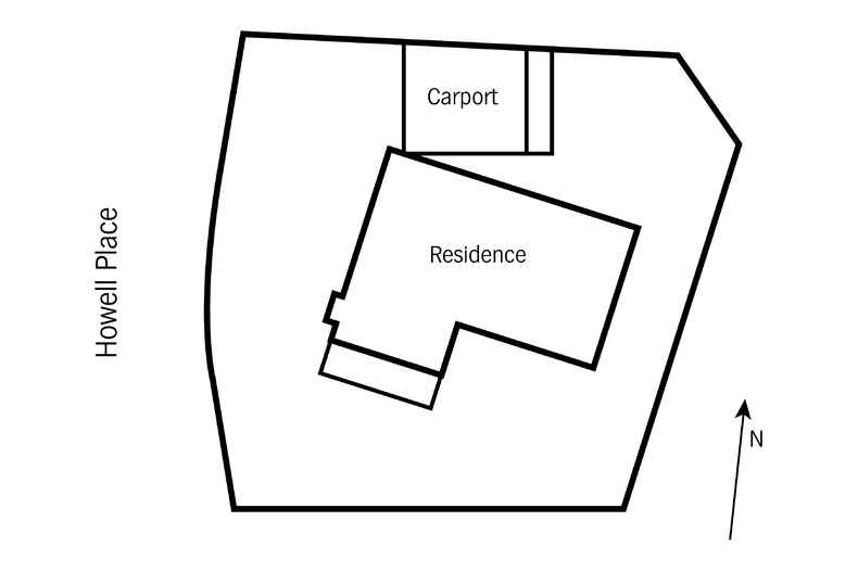 Lot 2/9 Howell Place Gowrie Lot 2/9 Howell Place Gowrie