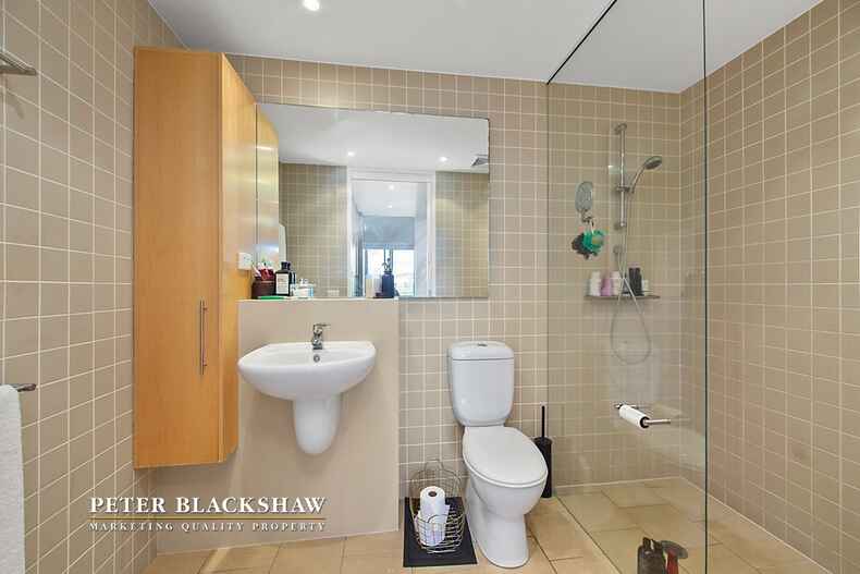 Lot 13/Space 2 208/165 Northbourne Avenue Turner Lot 13/Space 2 208/165 Northbourne Avenue Turner