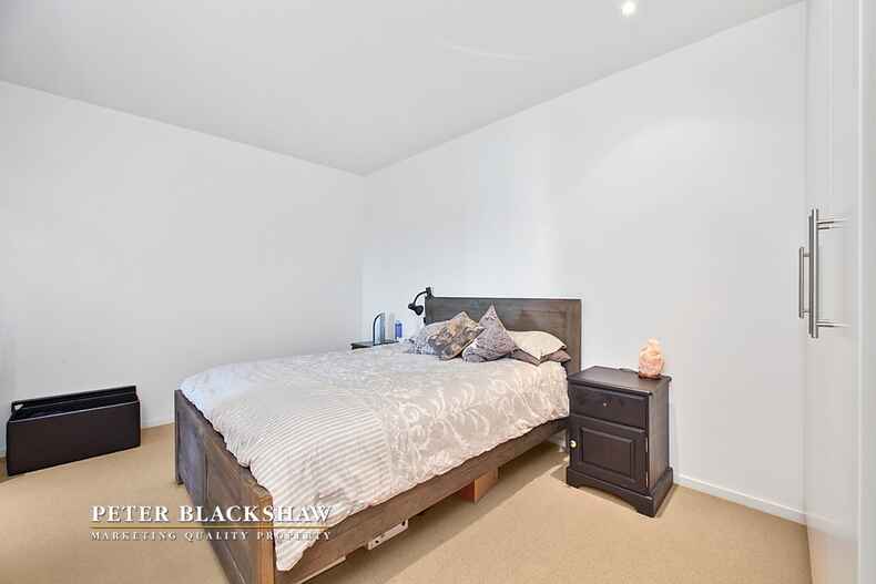 Lot 13/Space 2 208/165 Northbourne Avenue Turner Lot 13/Space 2 208/165 Northbourne Avenue Turner