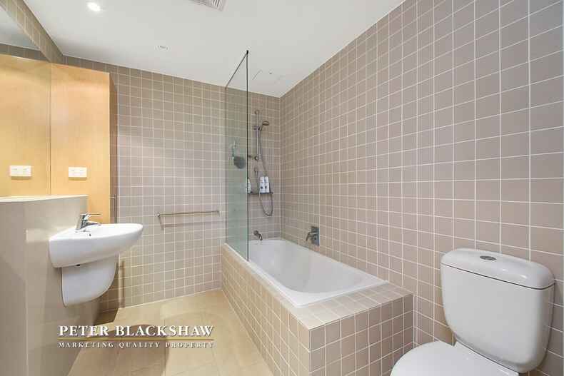 Lot 13/Space 2 208/165 Northbourne Avenue Turner Lot 13/Space 2 208/165 Northbourne Avenue Turner