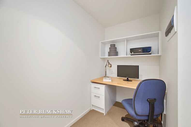 Lot 13/Space 2 208/165 Northbourne Avenue Turner Lot 13/Space 2 208/165 Northbourne Avenue Turner