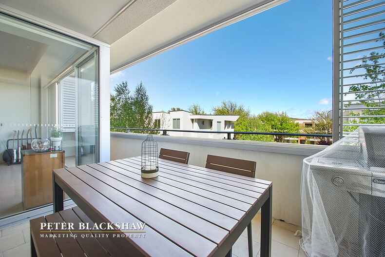 Lot 13/Space 2 208/165 Northbourne Avenue Turner Lot 13/Space 2 208/165 Northbourne Avenue Turner