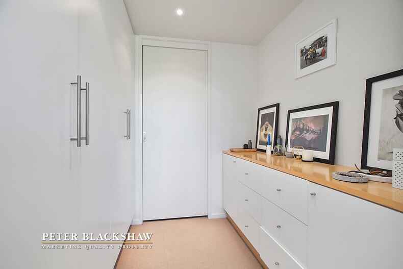 Lot 13/Space 2 208/165 Northbourne Avenue Turner Lot 13/Space 2 208/165 Northbourne Avenue Turner