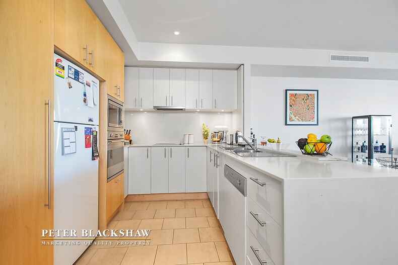 Lot 13/Space 2 208/165 Northbourne Avenue Turner Lot 13/Space 2 208/165 Northbourne Avenue Turner