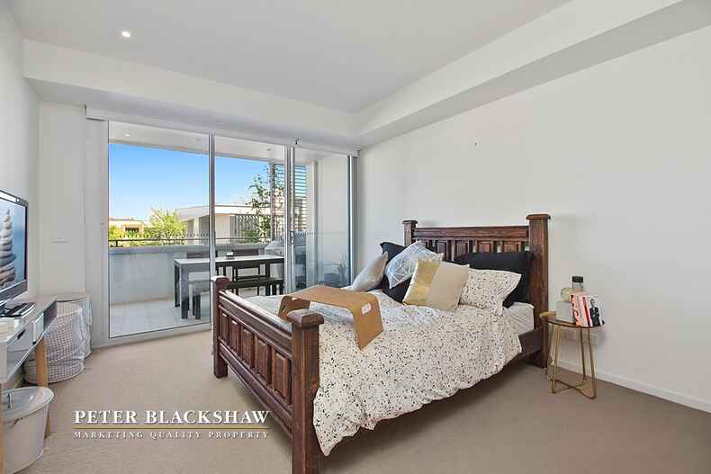 Lot 13/Space 2 208/165 Northbourne Avenue Turner Lot 13/Space 2 208/165 Northbourne Avenue Turner