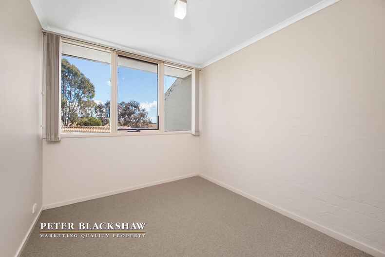 Lot 13/19 Fenwick Place Belconnen