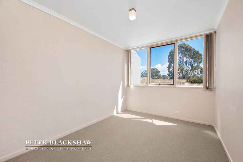 Lot 13/19 Fenwick Place Belconnen