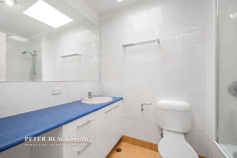 Lot 13/19 Fenwick Place Belconnen