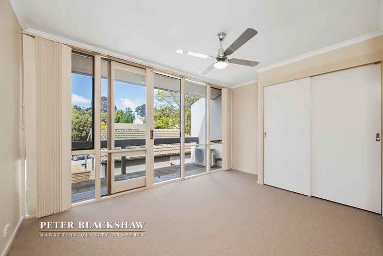 Lot 13/19 Fenwick Place Belconnen