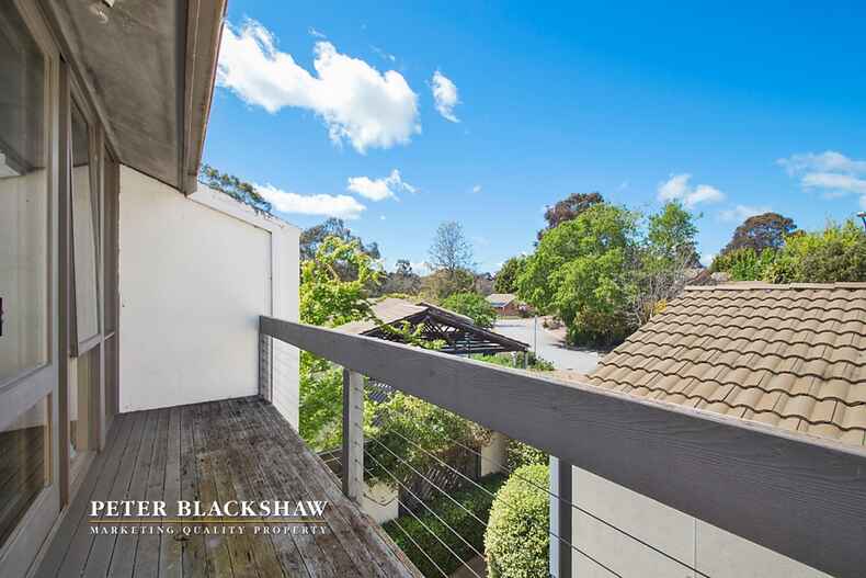 Lot 13/19 Fenwick Place Belconnen
