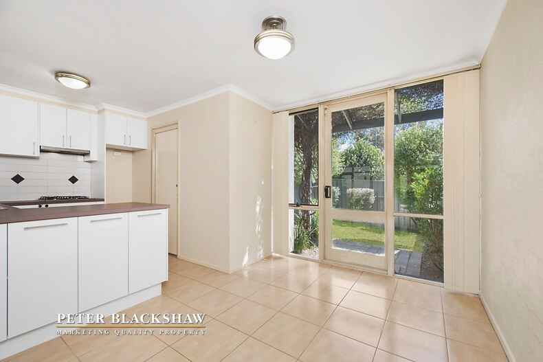 Lot 13/19 Fenwick Place Belconnen