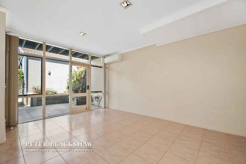 Lot 13/19 Fenwick Place Belconnen