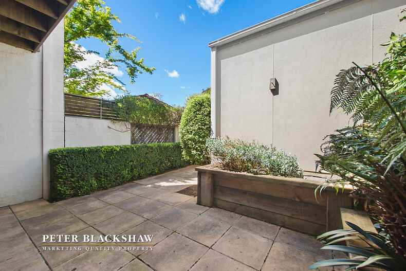 Lot 13/19 Fenwick Place Belconnen