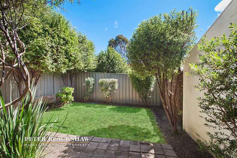 Lot 13/19 Fenwick Place Belconnen