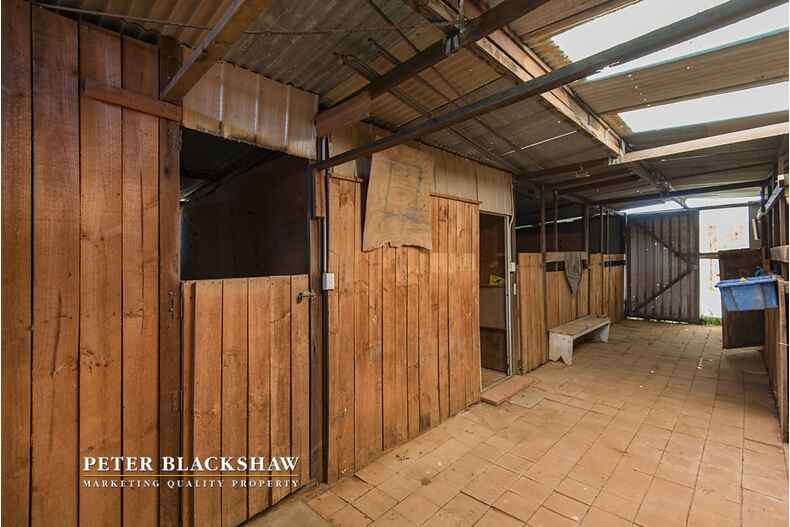 Lot 11/2 Fergus Street Bredbo Lot 11/2 Fergus Street Bredbo