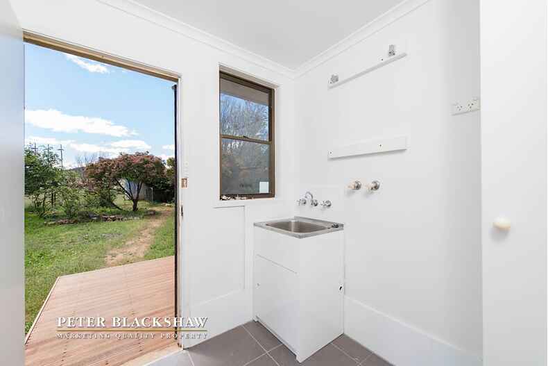 Lot 11/2 Fergus Street Bredbo Lot 11/2 Fergus Street Bredbo