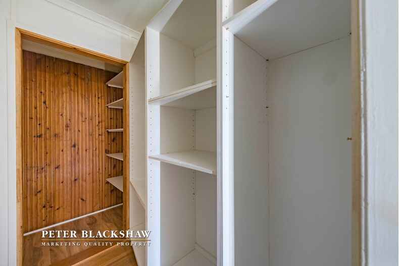 Lot 11/2 Fergus Street Bredbo Lot 11/2 Fergus Street Bredbo