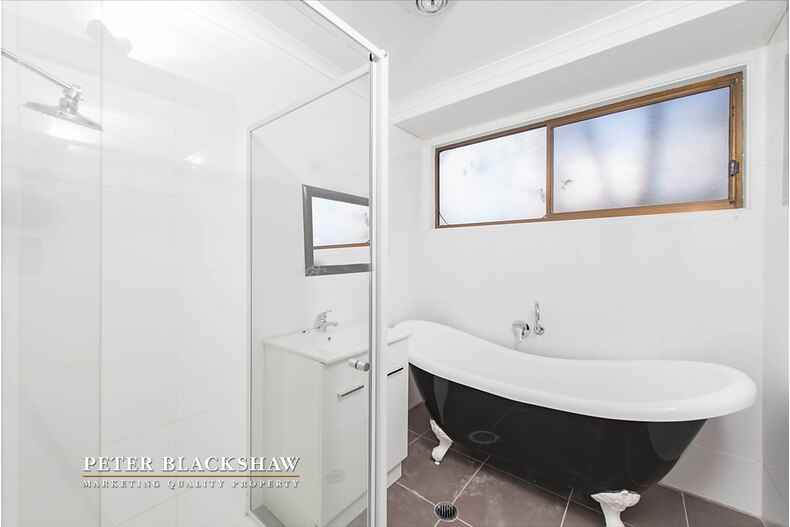 Lot 11/2 Fergus Street Bredbo Lot 11/2 Fergus Street Bredbo