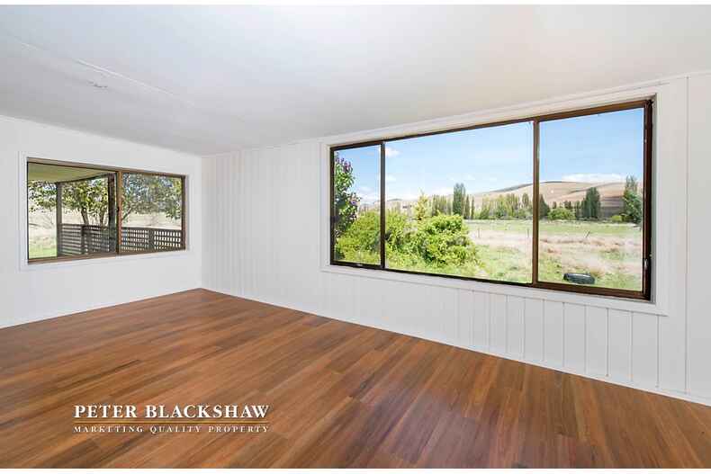 Lot 11/2 Fergus Street Bredbo Lot 11/2 Fergus Street Bredbo