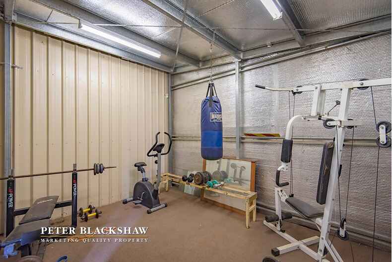 Lot 20/3157 Monaro Highway Bredbo Lot 20/3157 Monaro Highway Bredbo