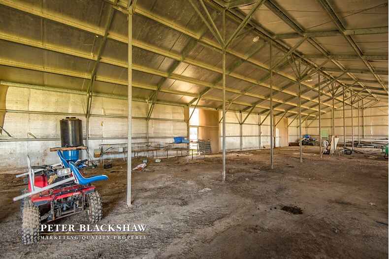 Lot 20/3157 Monaro Highway Bredbo Lot 20/3157 Monaro Highway Bredbo