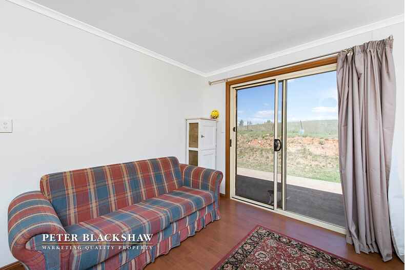 Lot 20/3157 Monaro Highway Bredbo Lot 20/3157 Monaro Highway Bredbo