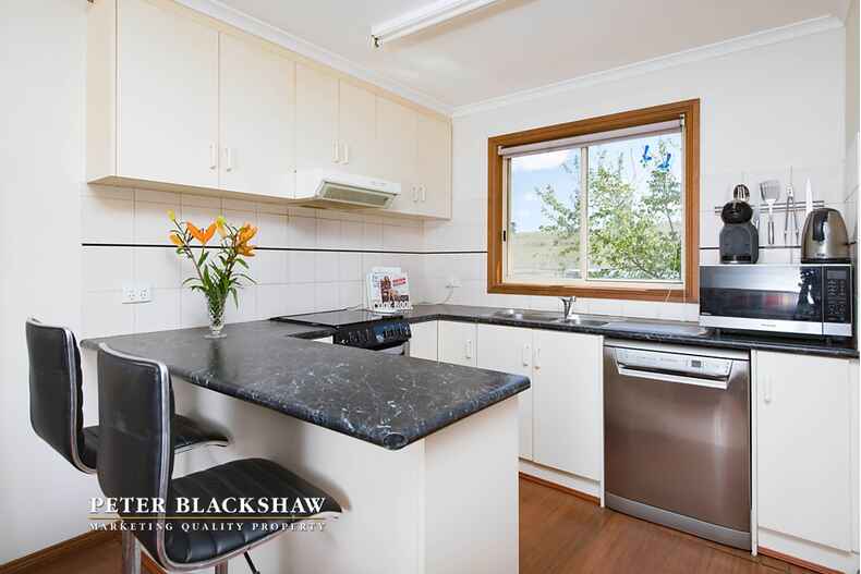 Lot 20/3157 Monaro Highway Bredbo Lot 20/3157 Monaro Highway Bredbo