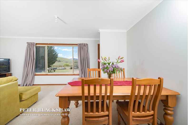 Lot 20/3157 Monaro Highway Bredbo Lot 20/3157 Monaro Highway Bredbo