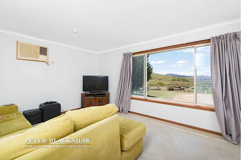 Lot 20/3157 Monaro Highway Bredbo Lot 20/3157 Monaro Highway Bredbo