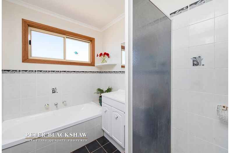 Lot 20/3157 Monaro Highway Bredbo Lot 20/3157 Monaro Highway Bredbo