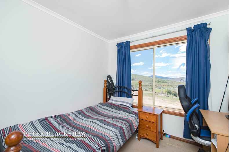 Lot 20/3157 Monaro Highway Bredbo Lot 20/3157 Monaro Highway Bredbo