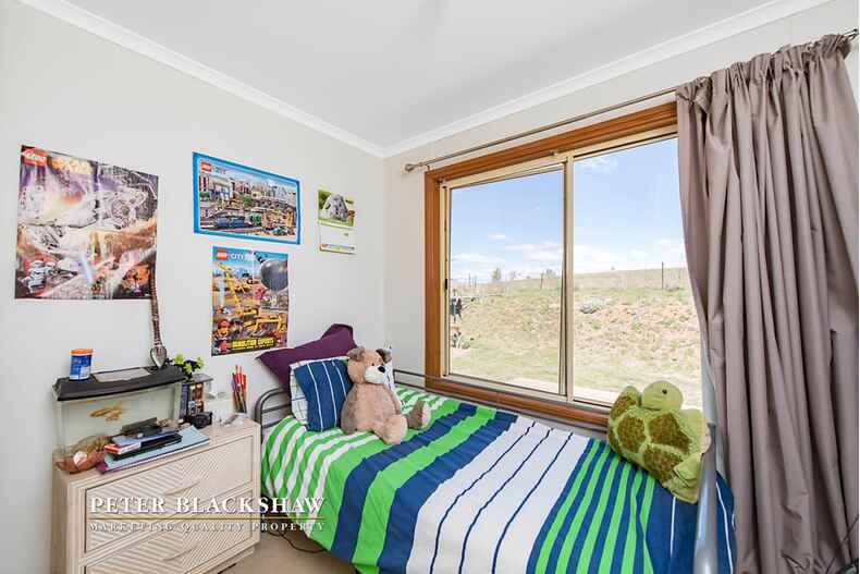 Lot 20/3157 Monaro Highway Bredbo Lot 20/3157 Monaro Highway Bredbo