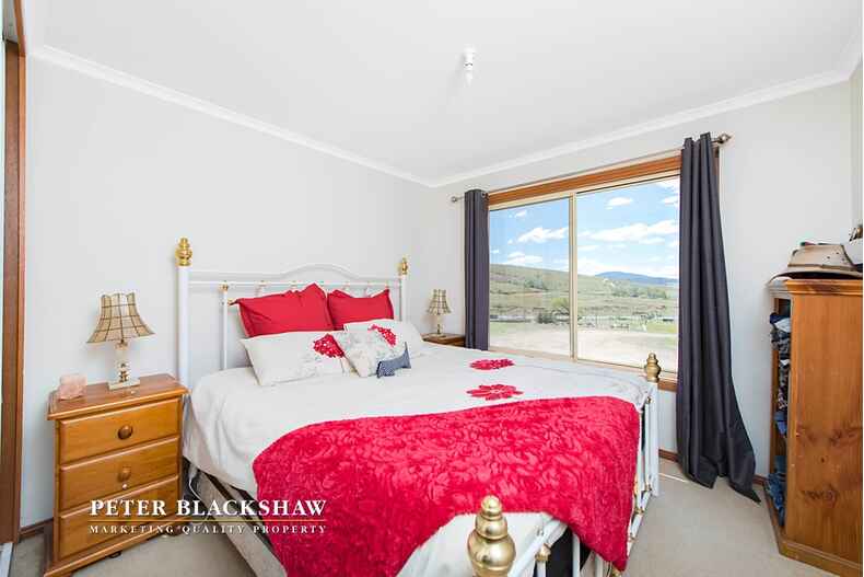 Lot 20/3157 Monaro Highway Bredbo Lot 20/3157 Monaro Highway Bredbo